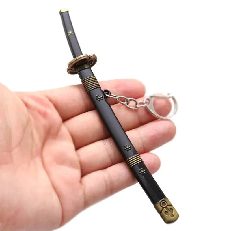 Mini katana enma by NIMOFAN Katana丨True katana丨Katana for sale