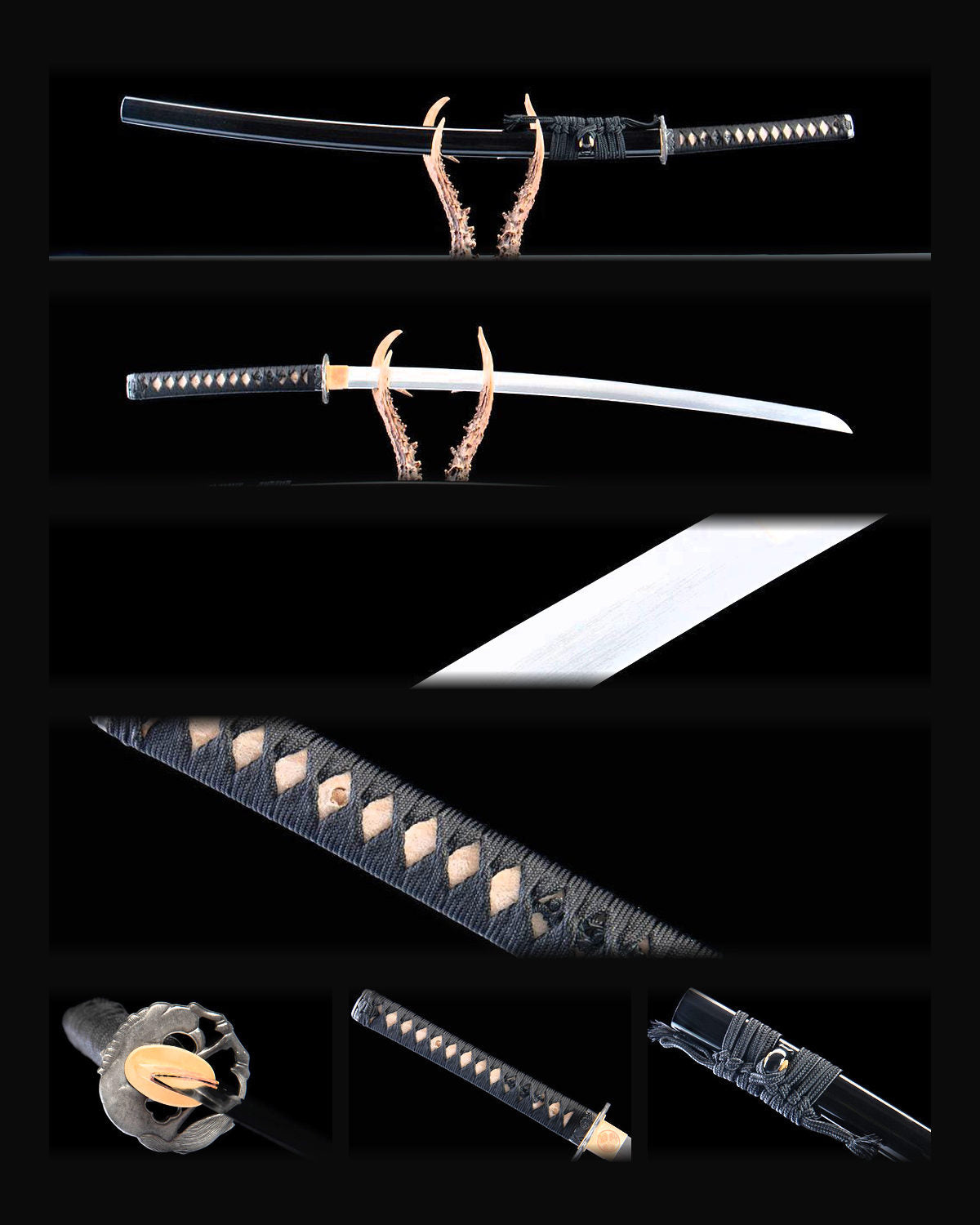 1065-high-carbon-steel-full-tang-katana-may11-01 composite card