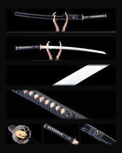 1065-high-carbon-steel-full-tang-katana-may11-01 composite card