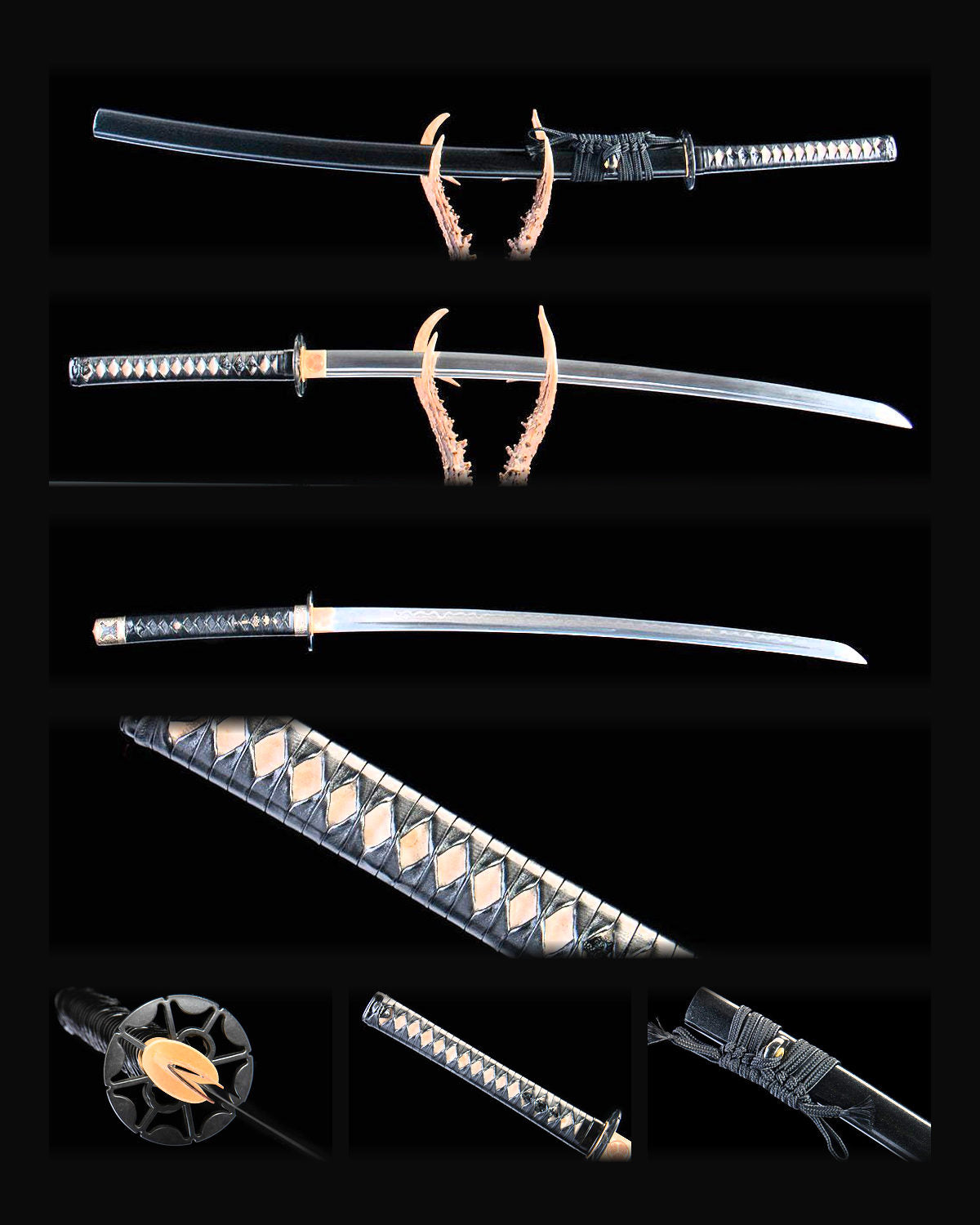 1065-high-carbon-steel-full-tang-katana-may11-04 composite card