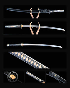 1065-high-carbon-steel-full-tang-katana-may11-04 composite card