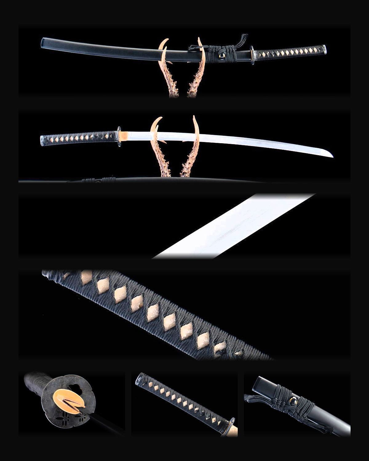 1065-high-carbon-steel-full-tang-katana-may11-05 composite card