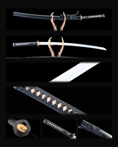 1065-high-carbon-steel-full-tang-katana-may11-05 composite card