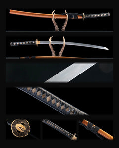 1065-high-carbon-steel-full-tang-katana-may11-06 composite card