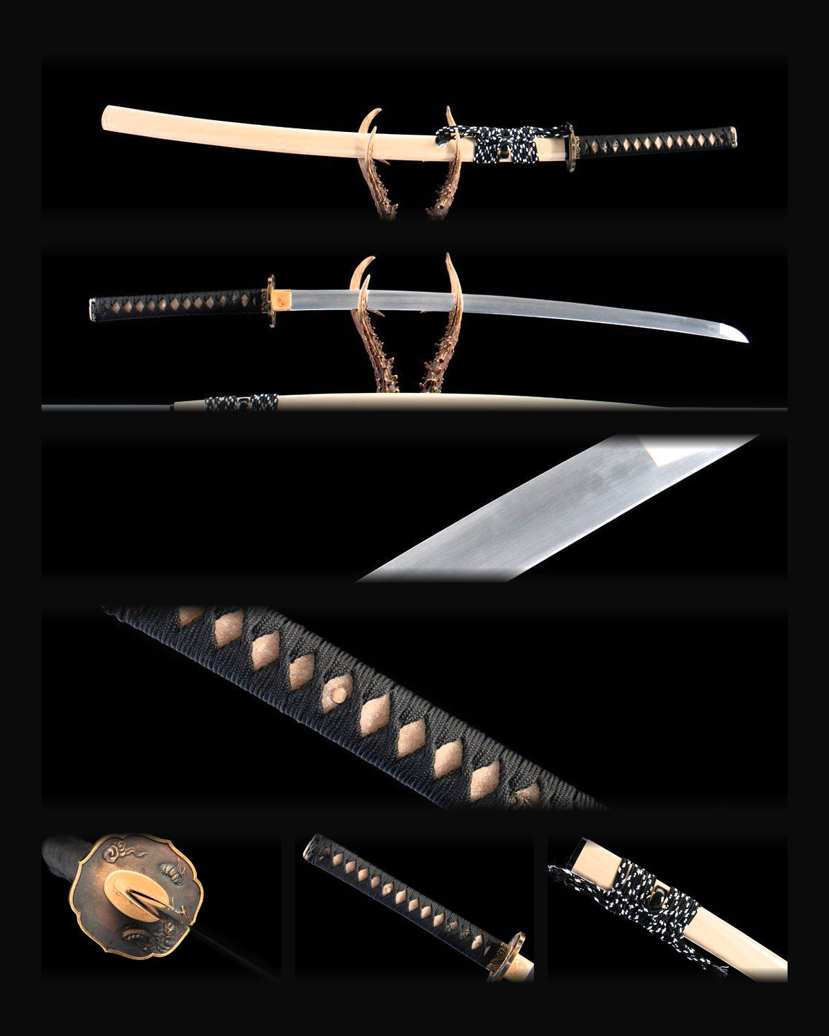 1065-high-carbon-steel-full-tang-katana-may11-07 composite card