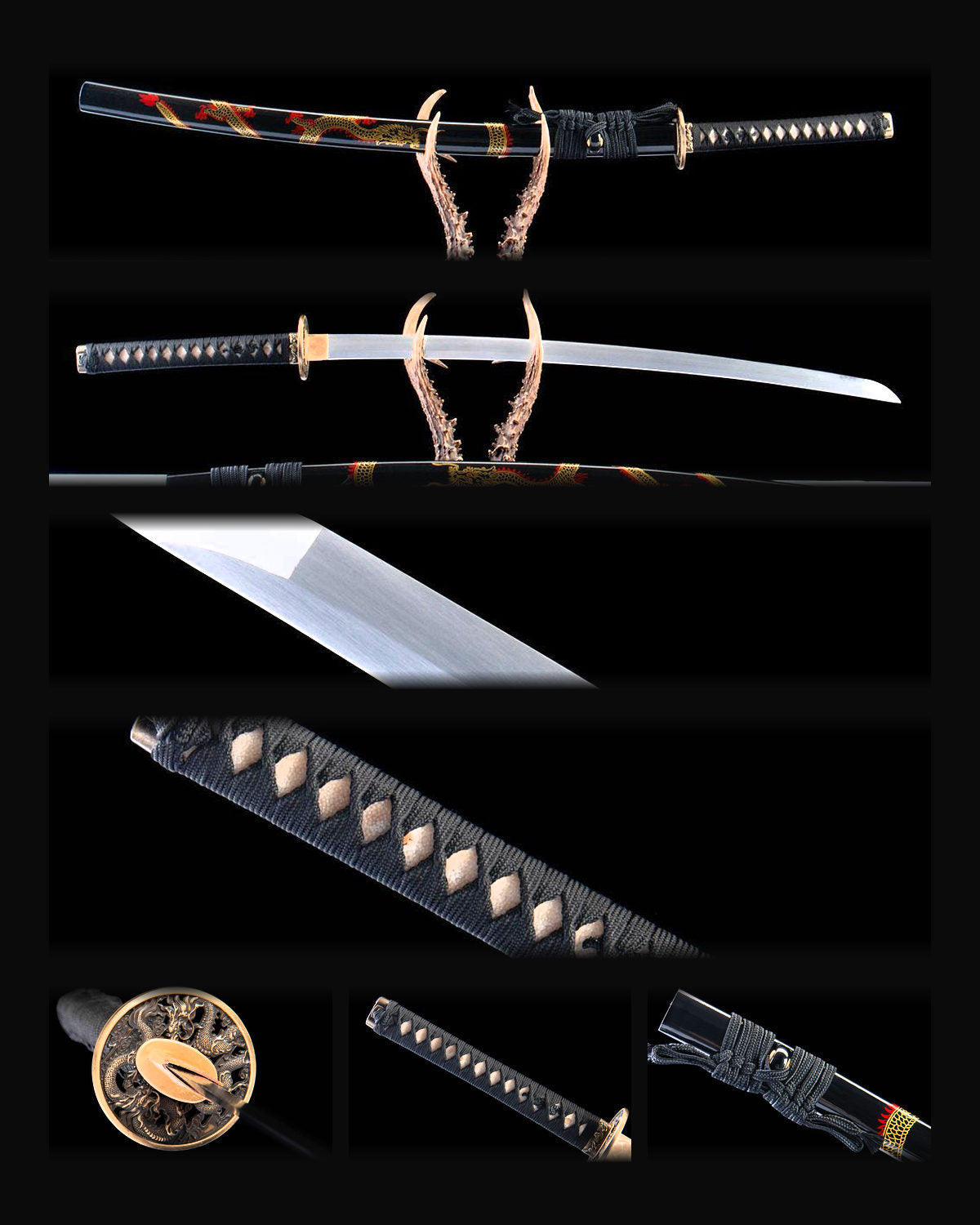 1065-high-carbon-steel-full-tang-katana-may11-09 composite card