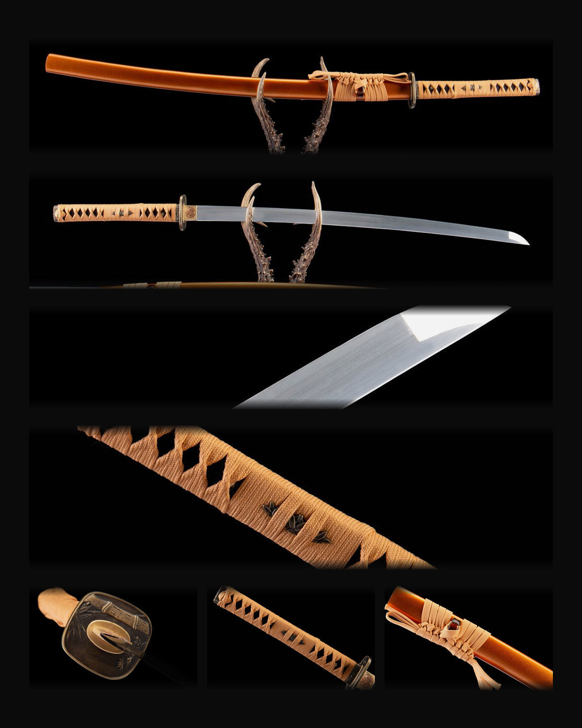 1065-high-carbon-steel-full-tang-katana-may11-11 composite card