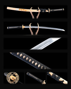 1065-high-carbon-steel-full-tang-katana-may11-14 composite card