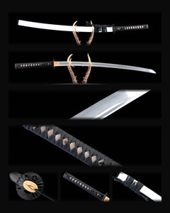 1065-high-carbon-steel-full-tang-katana-may11-15 composite card