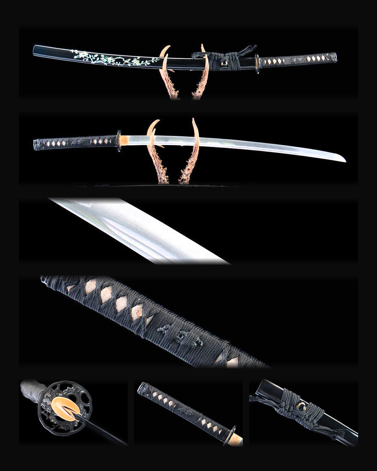 1065-high-carbon-steel-full-tang-katana-may11-19 composite card