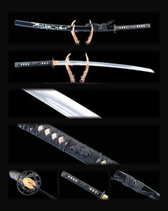 1065-high-carbon-steel-full-tang-katana-may11-19 composite card