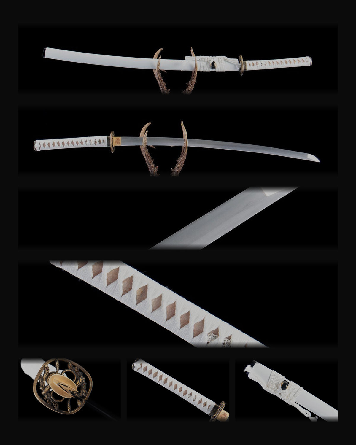 1065-high-carbon-steel-full-tang-katana-may11-20 composite card