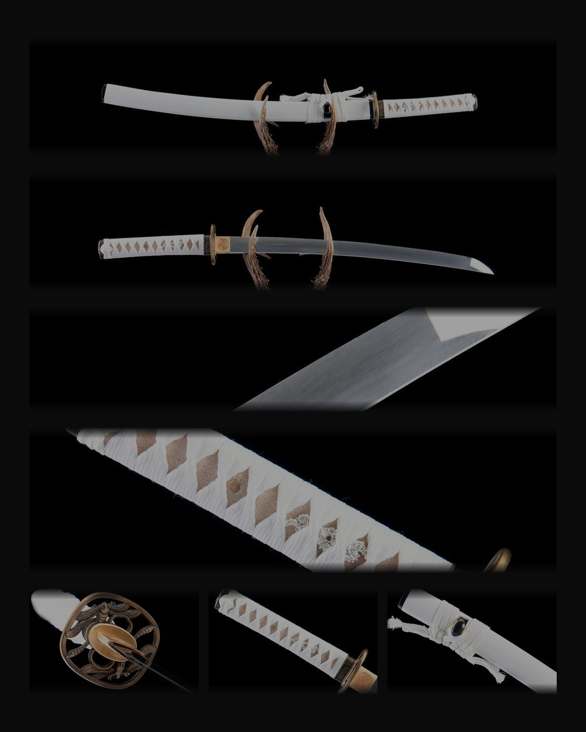1065-high-carbon-steel-full-tang-katana-may11-21 composite card