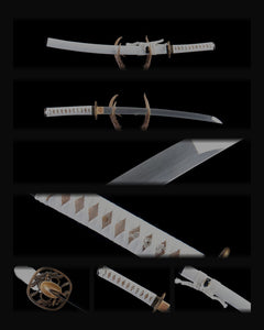1065-high-carbon-steel-full-tang-katana-may11-21 composite card