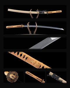 1065-high-carbon-steel-full-tang-katana-may11-22 composite card
