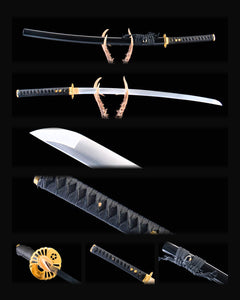 1065-high-carbon-steel-full-tang-katana-may11-24 composite card