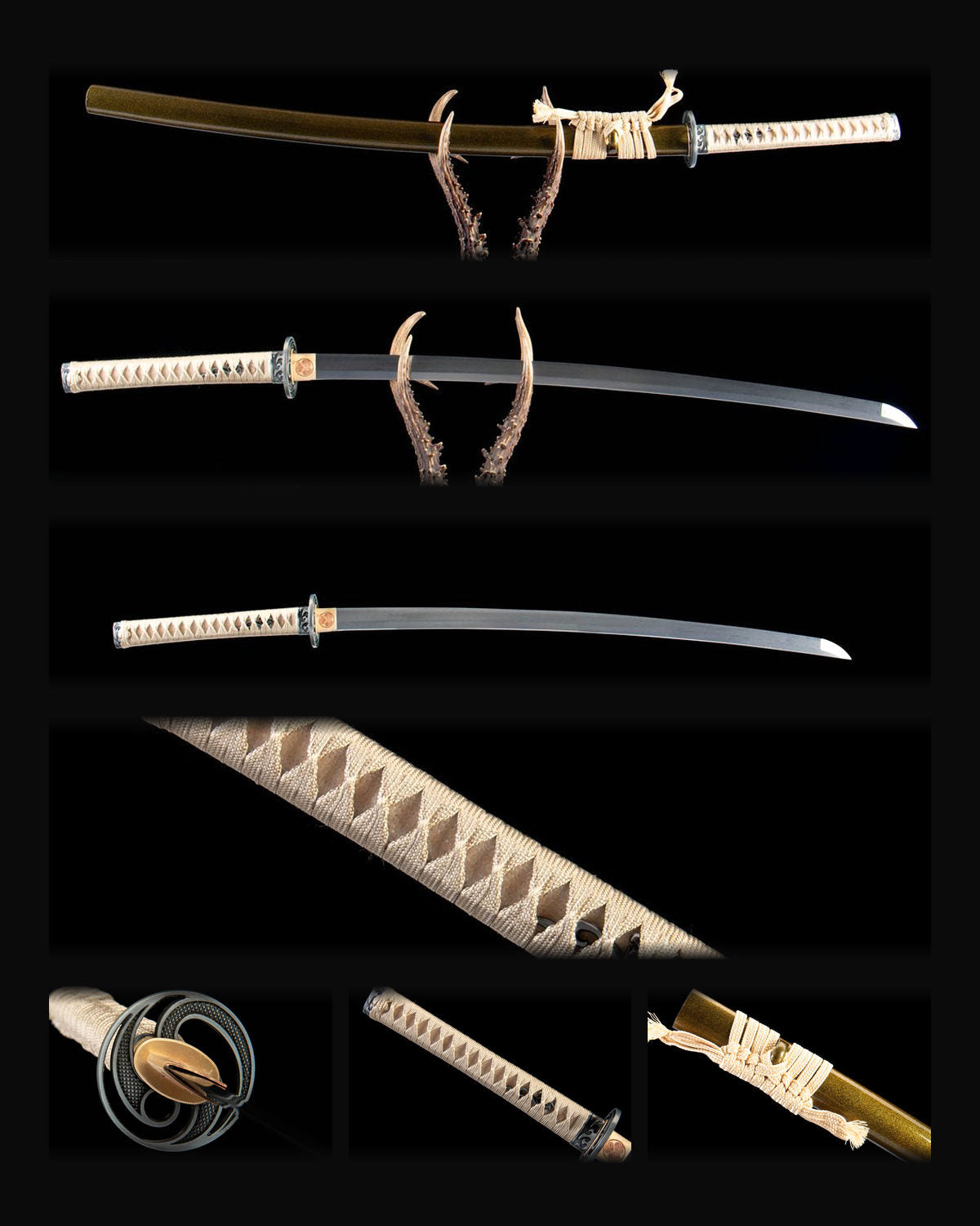 1065-high-carbon-steel-full-tang-katana-may11-25 composite card