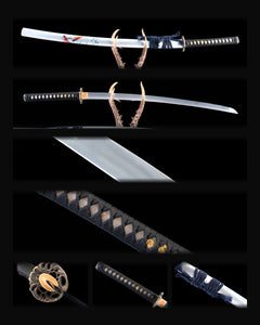 1065-high-carbon-steel-full-tang-katana-may11-28 composite card