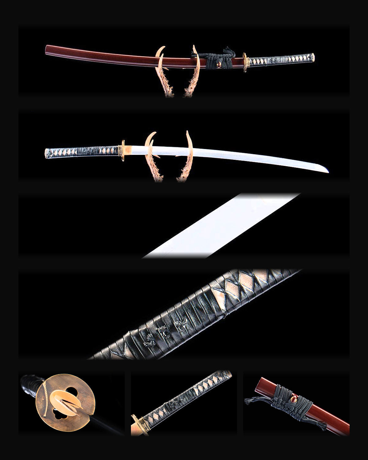 1065-high-carbon-steel-full-tang-katana-may11-30 composite card