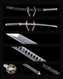1065-high-carbon-steel-full-tang-katana-may11-33 composite card