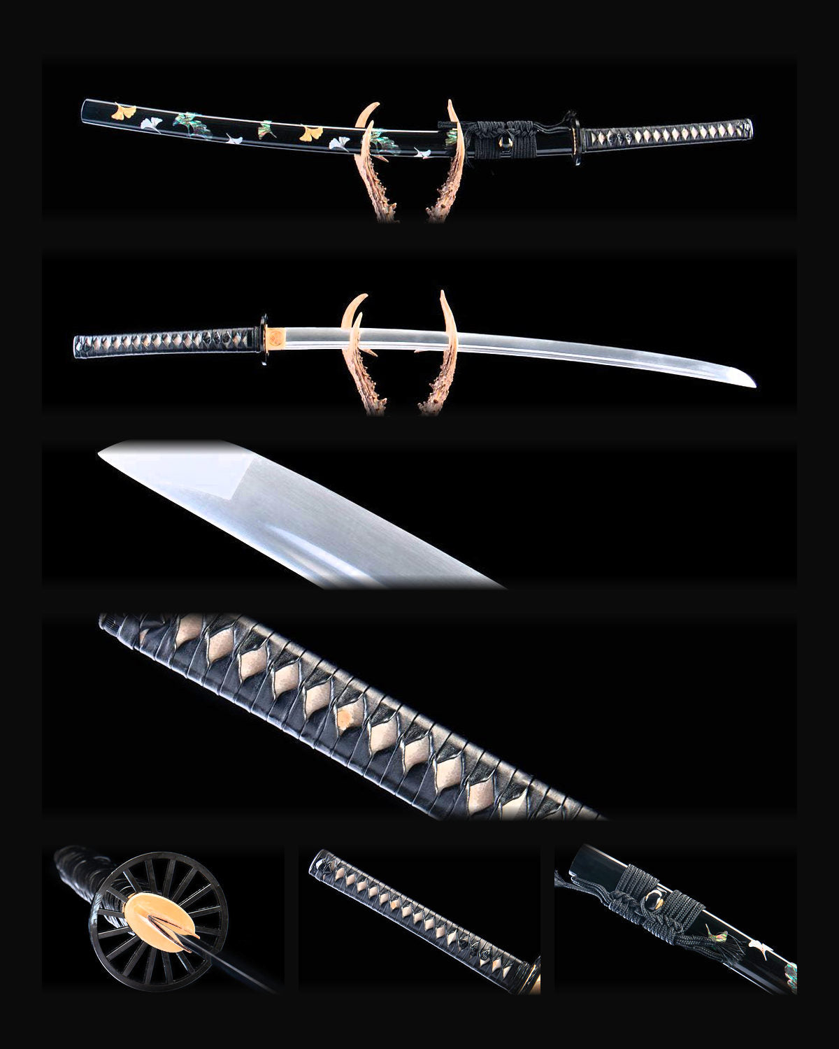 1065-high-carbon-steel-full-tang-katana-may11-35 composite card