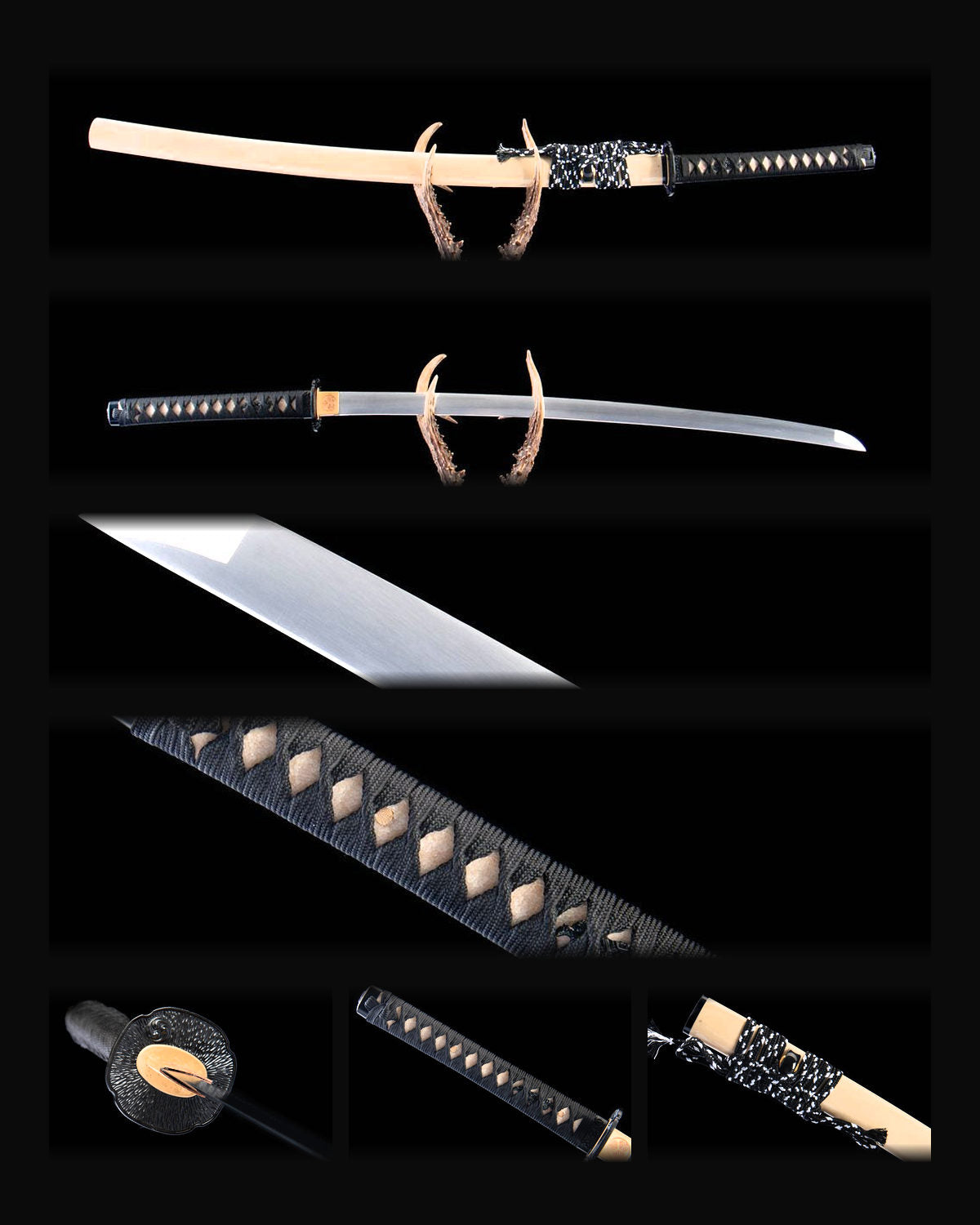 1065-high-carbon-steel-full-tang-katana-may11-36 composite card