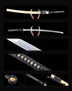 1065-high-carbon-steel-full-tang-katana-may11-36 composite card