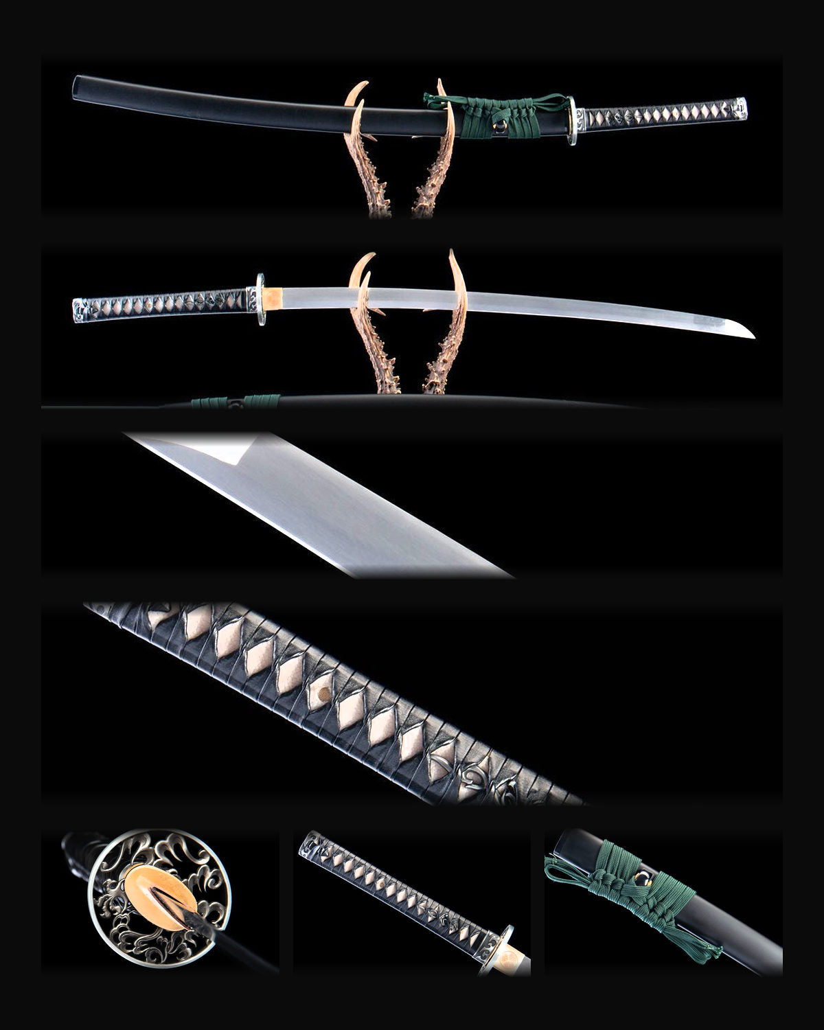 1065-high-carbon-steel-full-tang-katana-may11-38 composite card