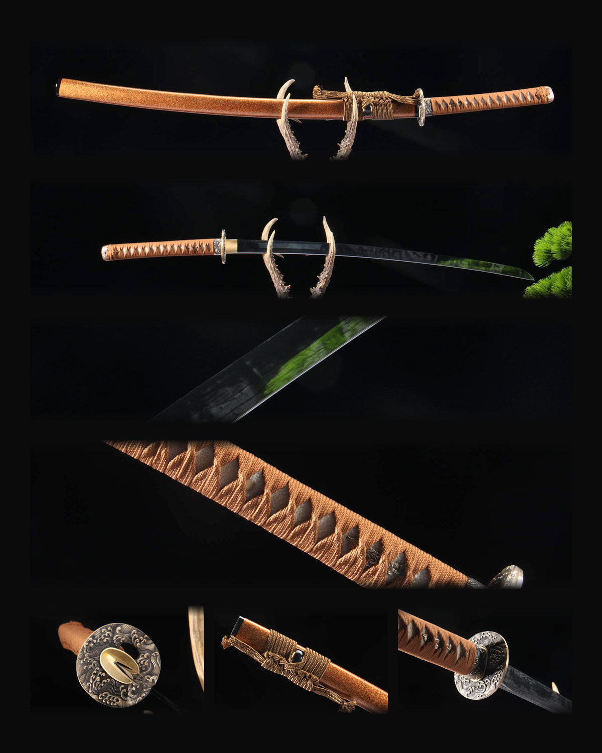 amber-grain-5160-spring-steel-katana composite card