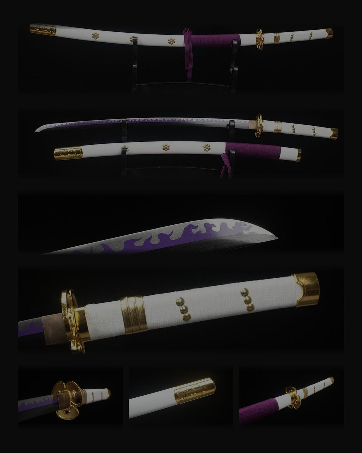 ame-no-habakiri-one-piece-katana composite card