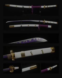 ame-no-habakiri-one-piece-katana composite card