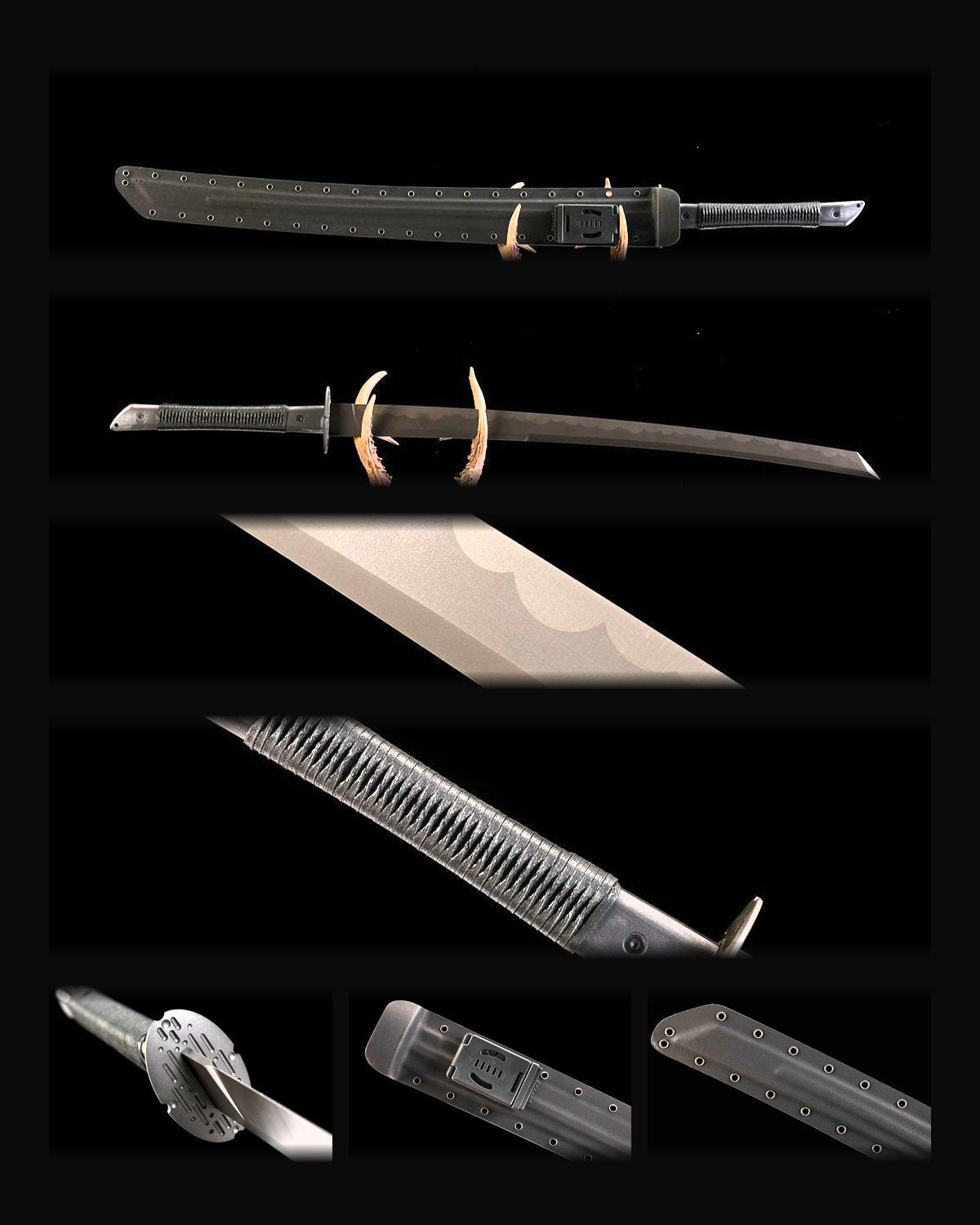 anliezhe-tactical-katana composite card