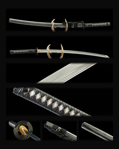 aug30-01-katana composite card