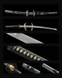 aug30-02-katana composite card