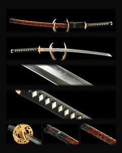 aug30-03-katana composite card