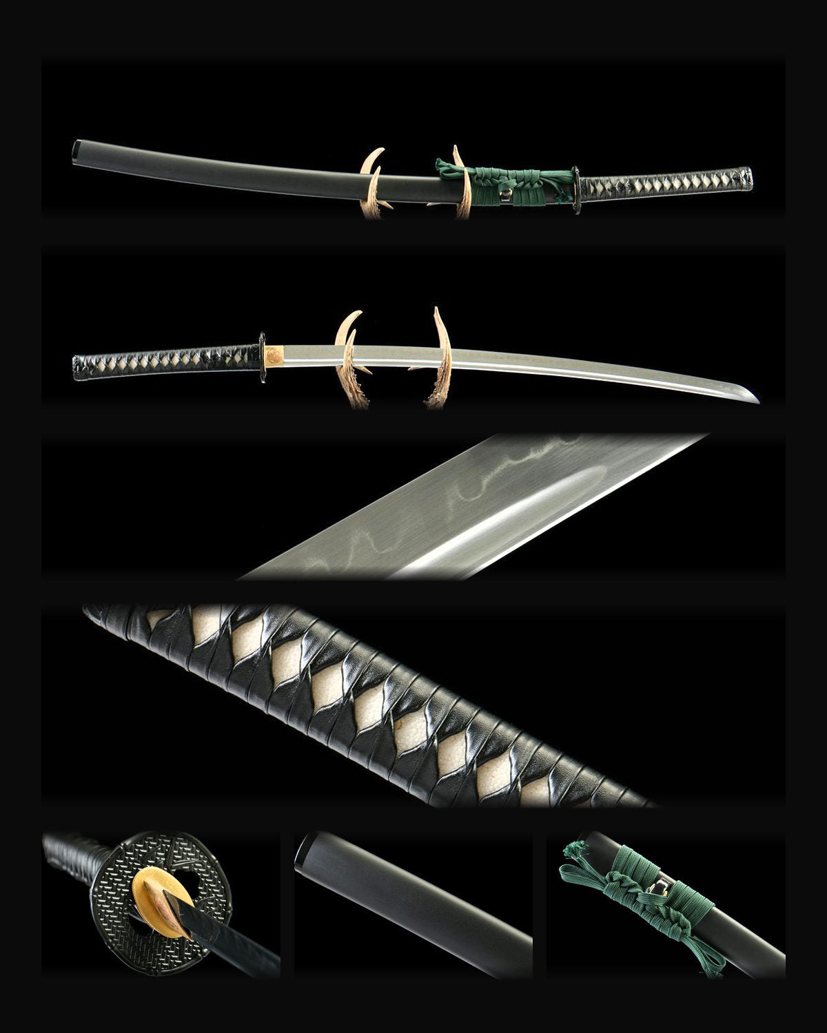 aug30-04-katana composite card