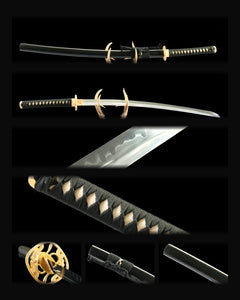 aug30-05-katana composite card