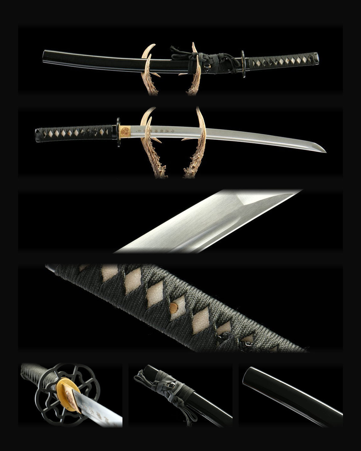 aug30-06-wakizashi composite card