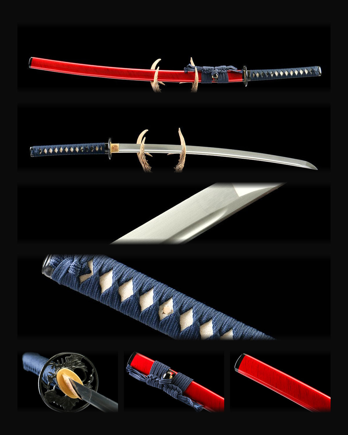 aug30-07-katana composite card