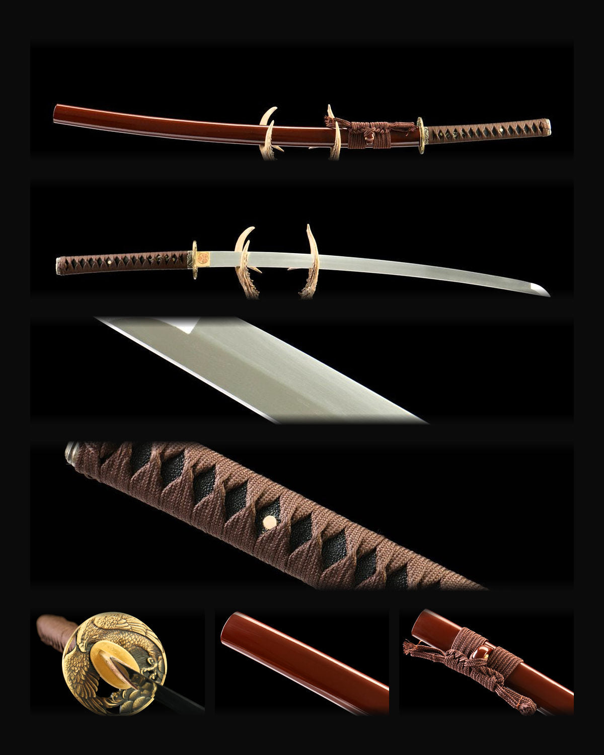 aug30-08-katana composite card