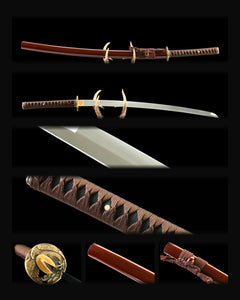 aug30-08-katana composite card