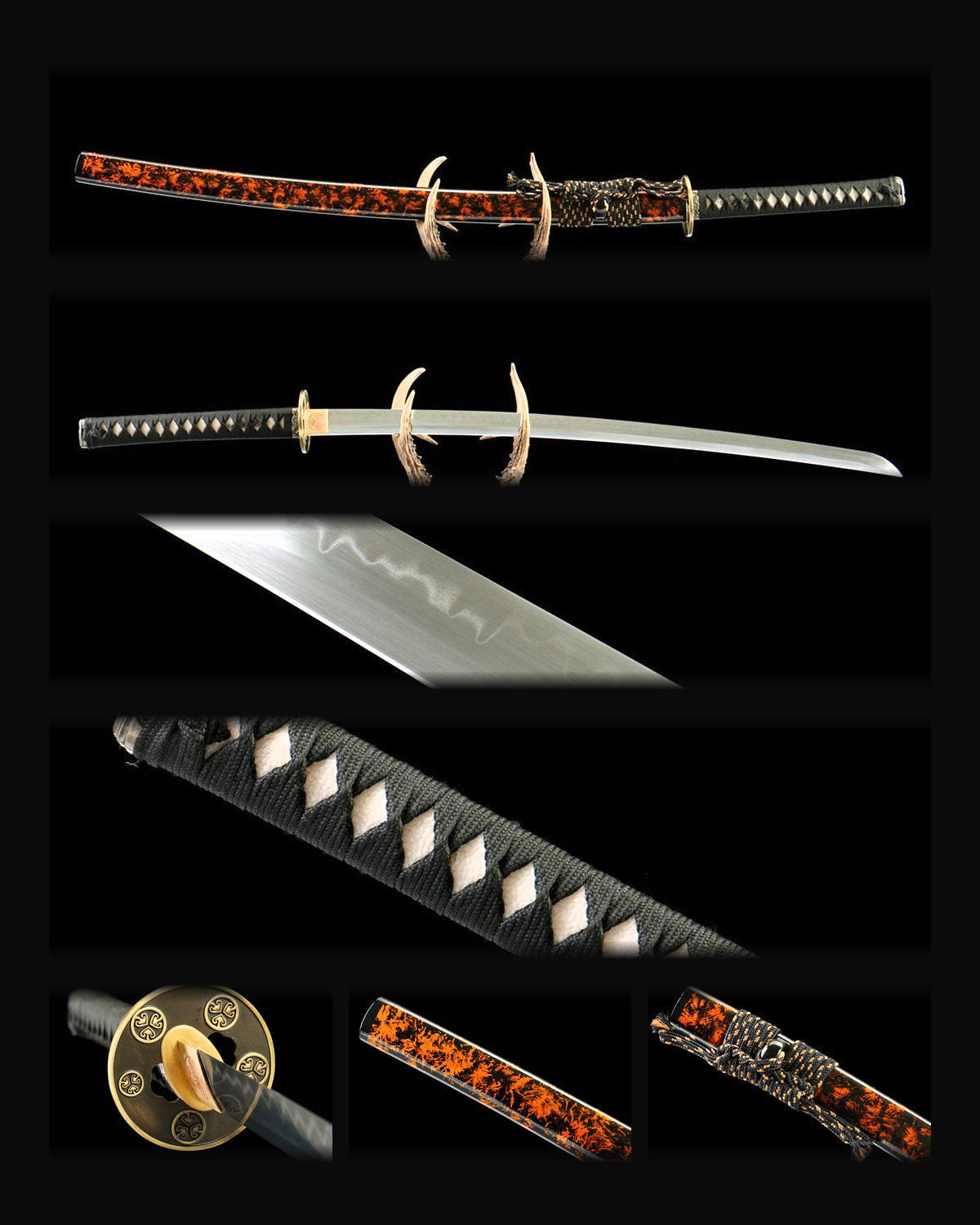 aug30-09-katana composite card