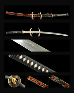 aug30-09-katana composite card