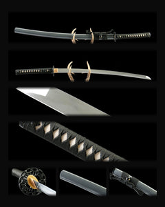 aug30-10-katana composite card