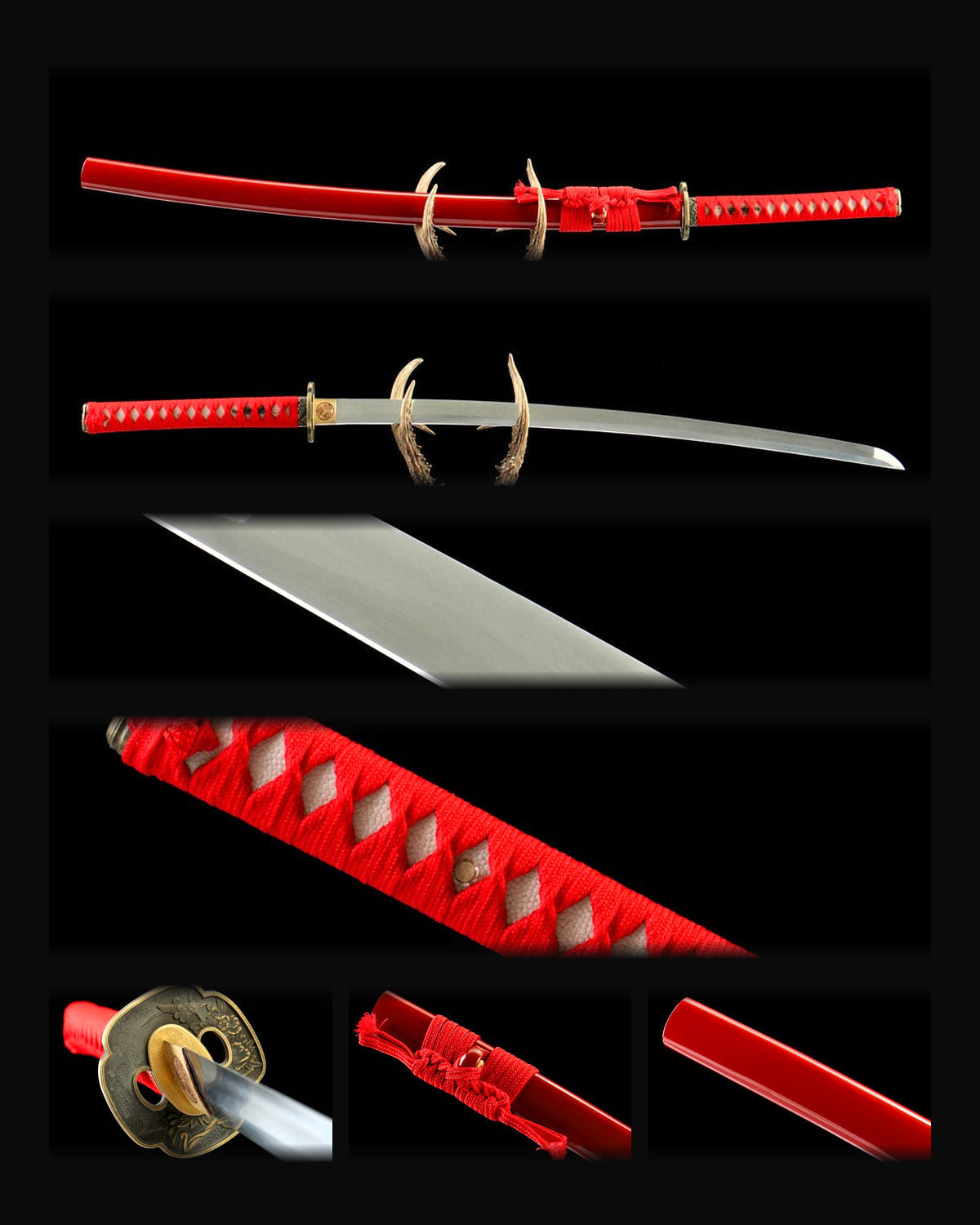 aug30-11-katana composite card