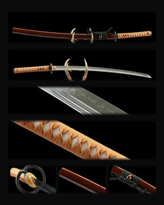 aug30-12-katana composite card