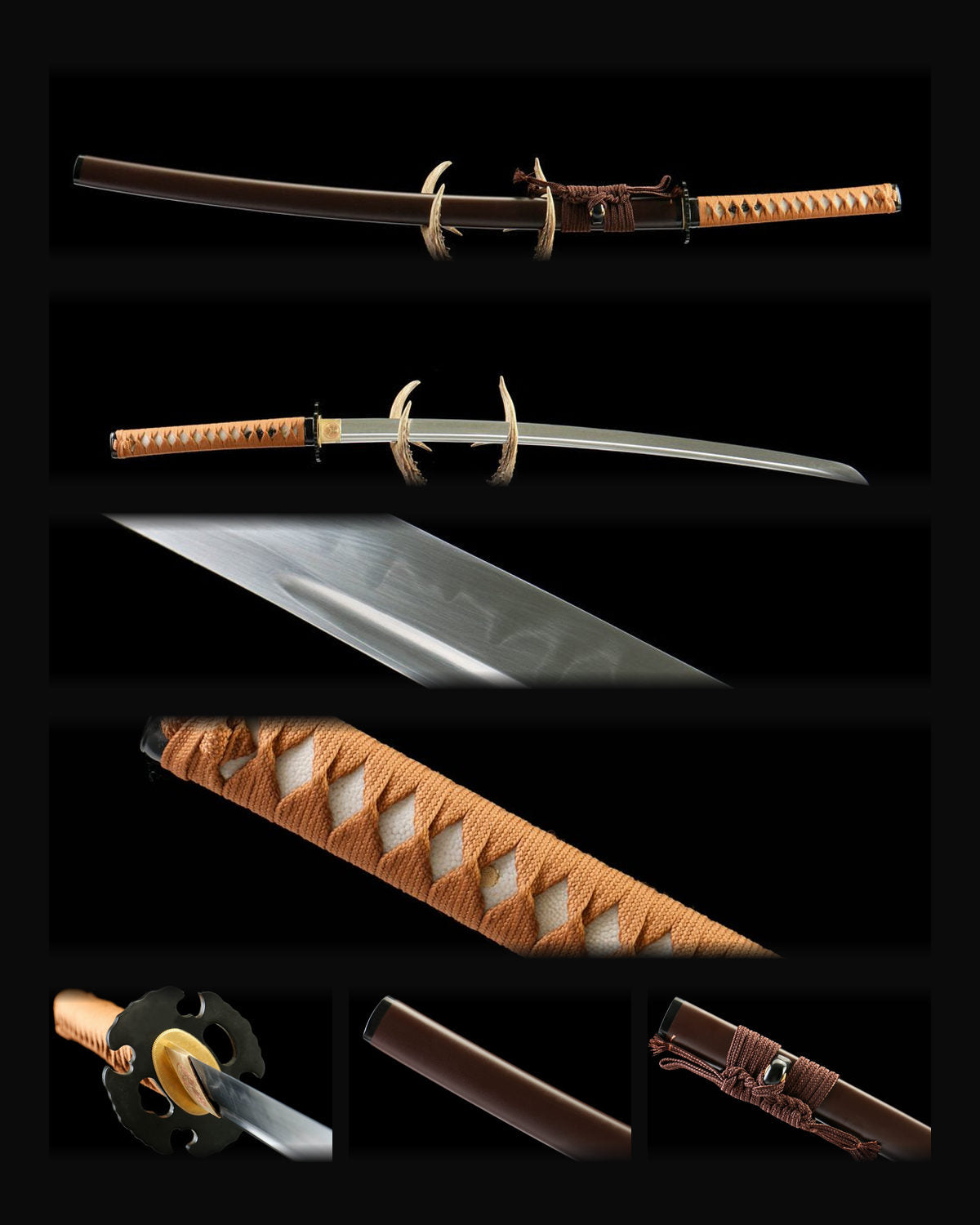 aug30-13-katana composite card