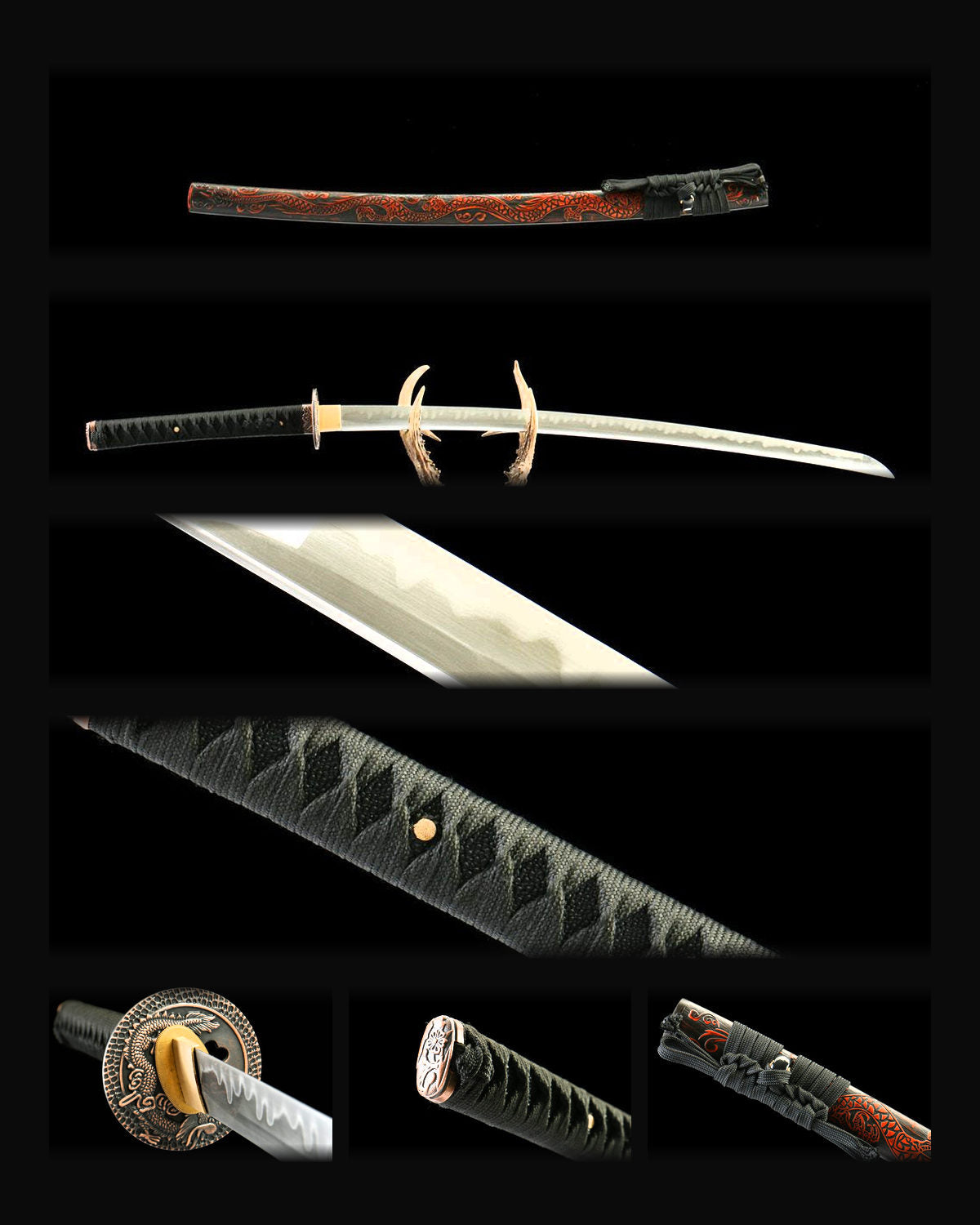aug30-14-katana composite card