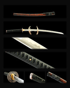 aug30-14-katana composite card