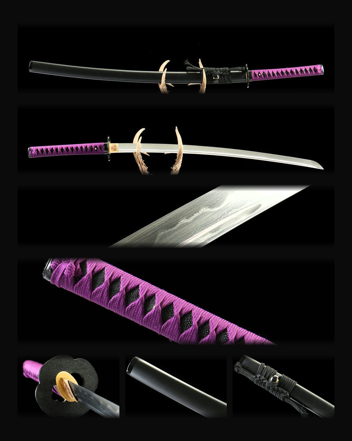 aug30-15-katana composite card